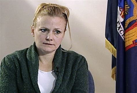 New Hampshire court rejects latest Pamela Smart petition